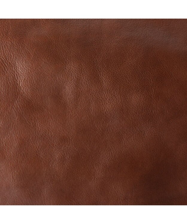 ACE BAGS & LUGGAGE ultima tokyo バルケッタ 11445 リュックサック ブラウン