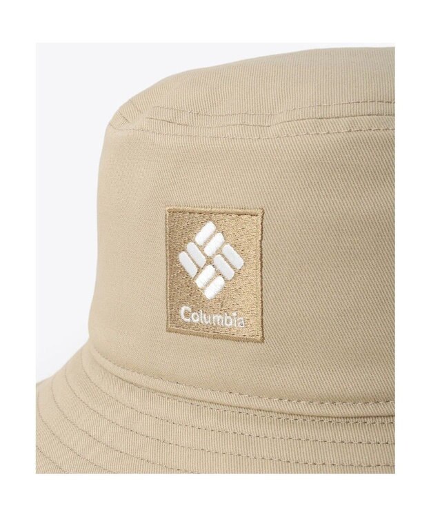 Columbia プエブロコーブバケット Fossil