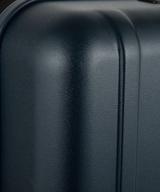 ACE BAGS & LUGGAGE RIMINI ヴェロネーゼ スーツケース 31L 機内持込 容量拡張 05861 リミニ ネイビー