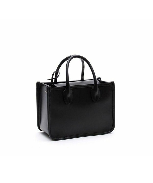 A.D.M.J. 【牛革】ヴィッテリアルマヘリ巻きミニトート NE