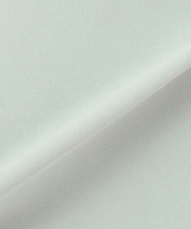 ANY SIS 【洗える】サイドベルト スカート ミント