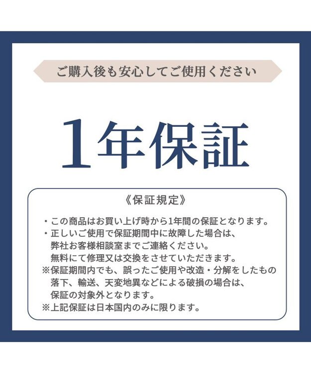 PET PARADISE smooca プレミアム ペットカート 《デニム調》 -