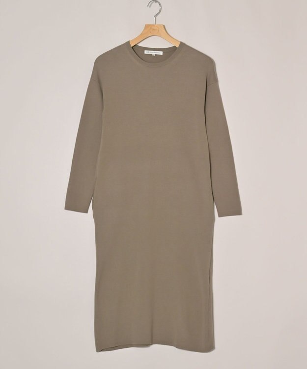 ONWARD Reuse Park 【23区】ワンピース春夏 グリーン