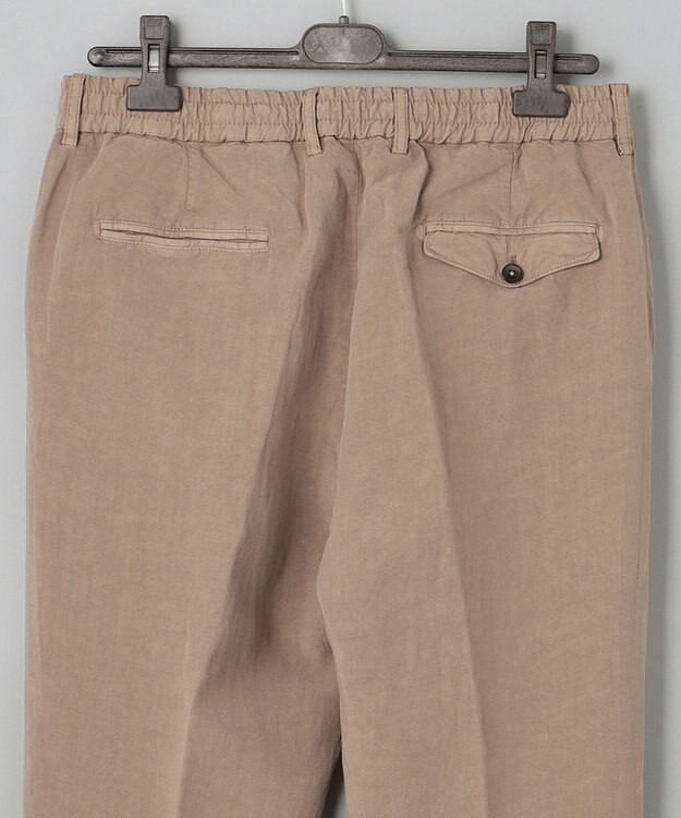 GOTAIRIKU 別注BERWICH_BERTO_GYM ベージュ系