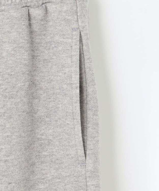 NAVE ショートパンツ グレー系