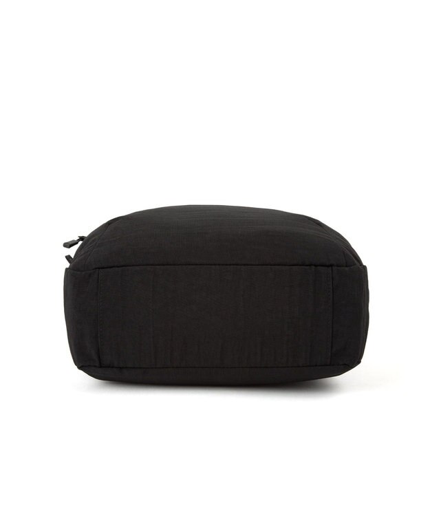 ACE BAGS & LUGGAGE ace. ファルテライト トートバッグ A4サイズ 13.3インチPC収納 17894 エース ブラック