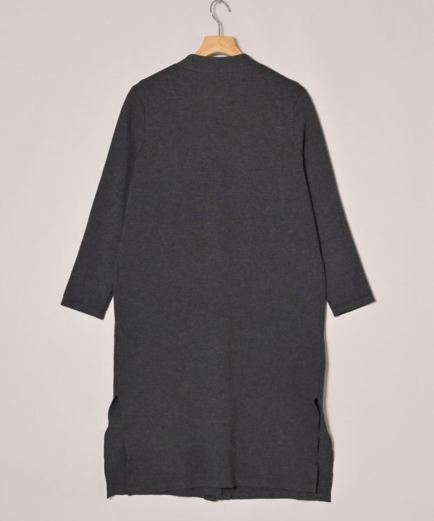 ONWARD Reuse Park 【any FAM】ニット秋冬 グレー