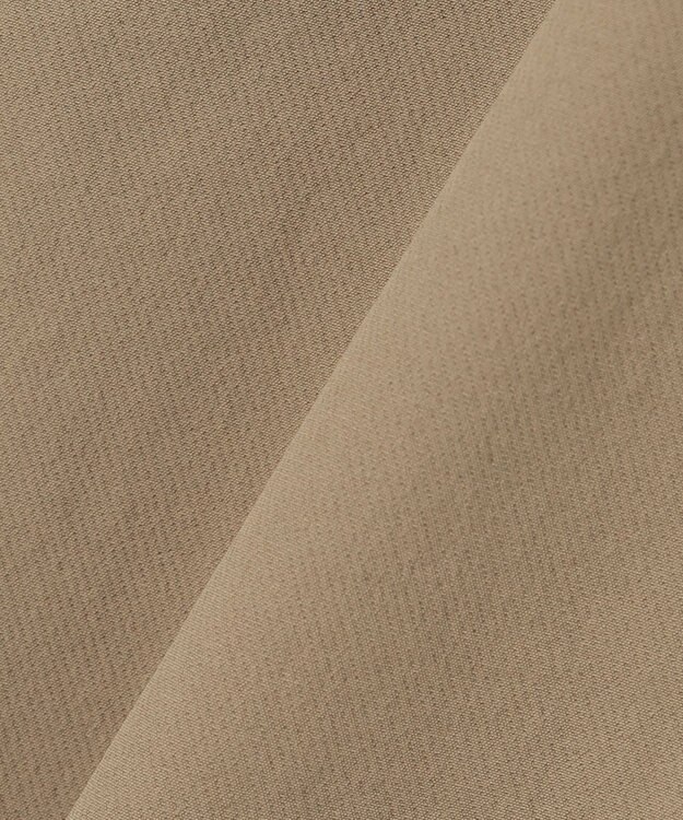 JOSEPH ABBOUD MOUNTAIN 【UNISEX】2WAYストレッチ クライミングパンツ キャメル系