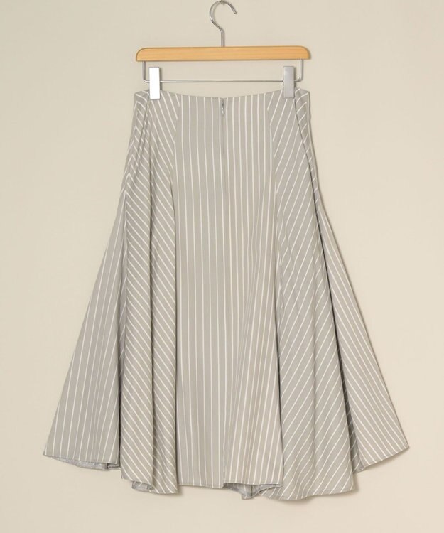 ONWARD Reuse Park 【23区】スカート春夏 グレー