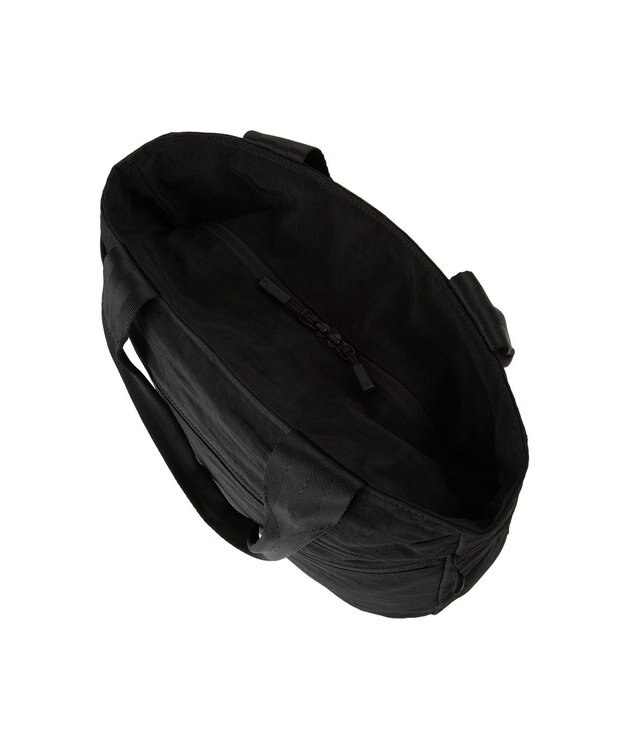 ACE BAGS & LUGGAGE ace. ファルテライト トートバッグ A4サイズ 13.3インチPC収納 17894 エース ブラック