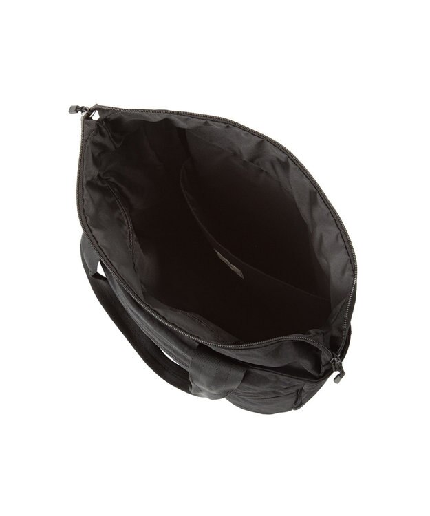 ACE BAGS & LUGGAGE ace. ファルテライト トートバッグ A4サイズ 13.3インチPC収納 17894 エース ブラック