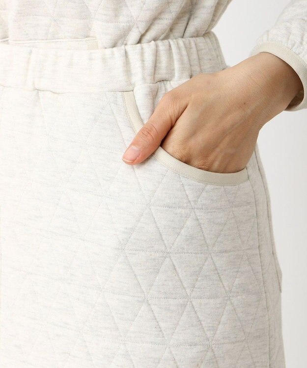 Columbia Columbia/ ウィメンズアリソンバレースカート /コロンビア Stone Heather