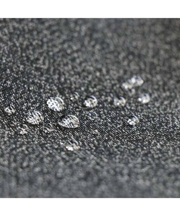 Regalo Felice 【軽量 / 2way】トート小(ショルダー付) / RE-5212・regalo / ザック BKG(ダークグレー)