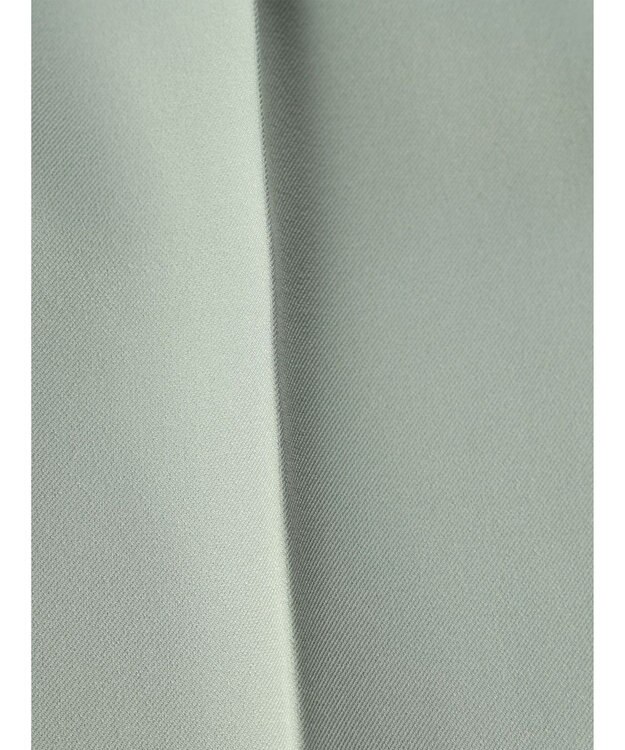 earth music&ecology リラックスストレートパンツ Mint