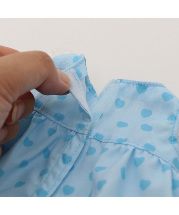 Mother garden マザーガーデン むねきゅん ハートシリーズ ぷるねらちゃん プチマスコット Sサイズ -