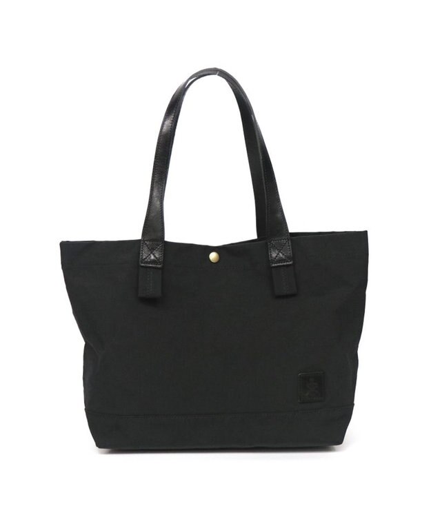 Regalo Felice 【軽量 / A4サイズ対応】トート / REGALO BK(ブラック）