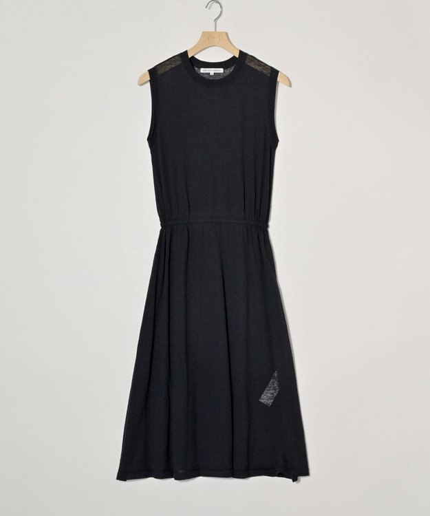 ONWARD Reuse Park B品【23区】ワンピース春夏 ブラック