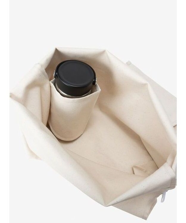 HELLY HANSEN ティアドロップトート カモメ