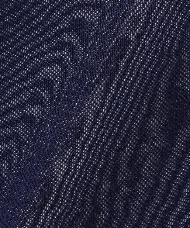 TOCCA 【洗える！】AROMA スカート ネイビー系