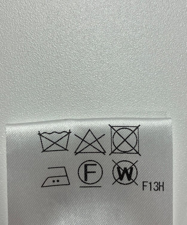 ONWARD Reuse Park 【JOSEPH】パンツ春夏 グレー