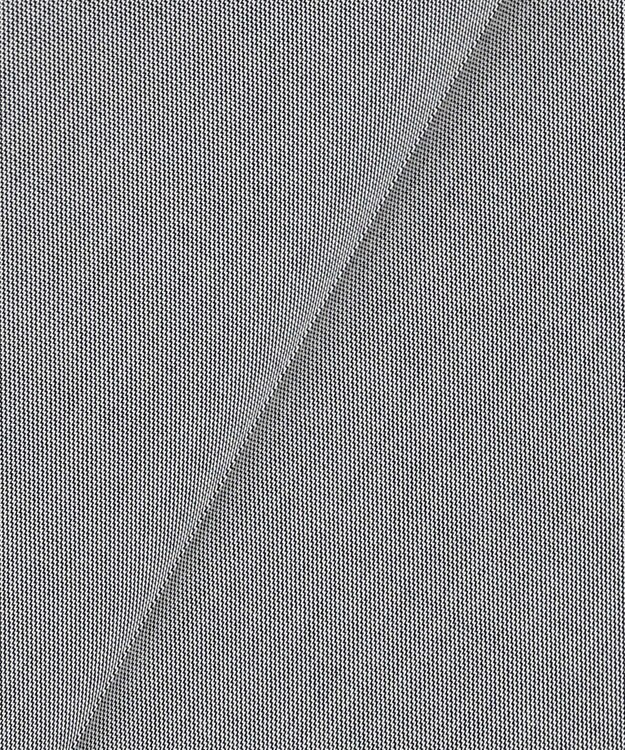 J.PRESS LADIES S 【セットアップ対応・洗える・撥水】コットンFITTY テーパード パンツ グレー系