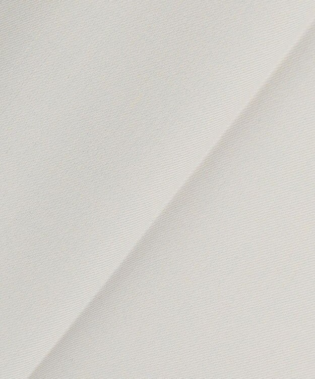 ICB 【洗える】ドライギャバ ワイドグルカパンツ トープ系