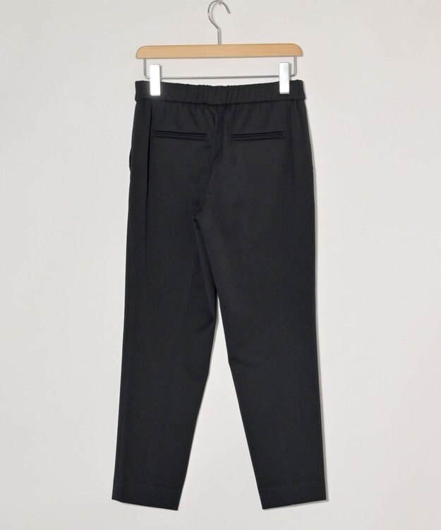 ONWARD Reuse Park 【23区】パンツ秋冬 ブラック