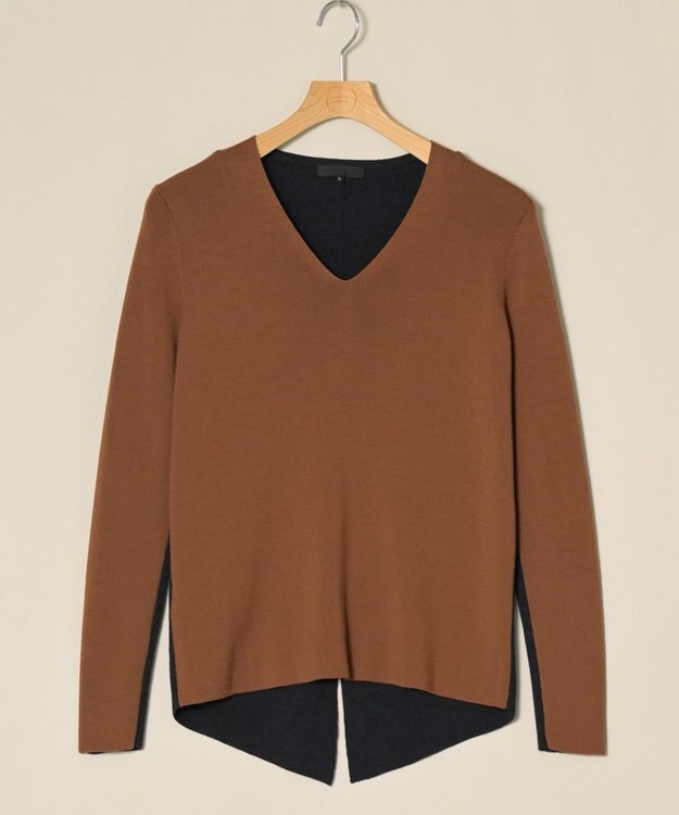 ICB】ニット秋冬 / ONWARD Reuse Park | ファッション通販 【公式通販