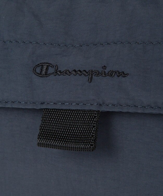 ACE BAGS & LUGGAGE Champion パース ショルダーバッグ 63893 チャンピオン ブラック