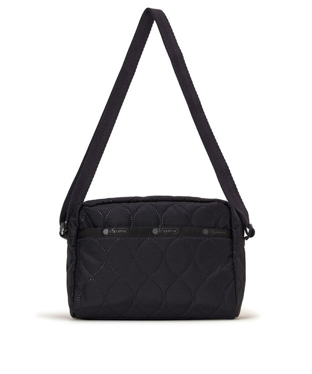 LeSportsac DANIELLA CROSSBODY/マーキスデボス マーキスデボス