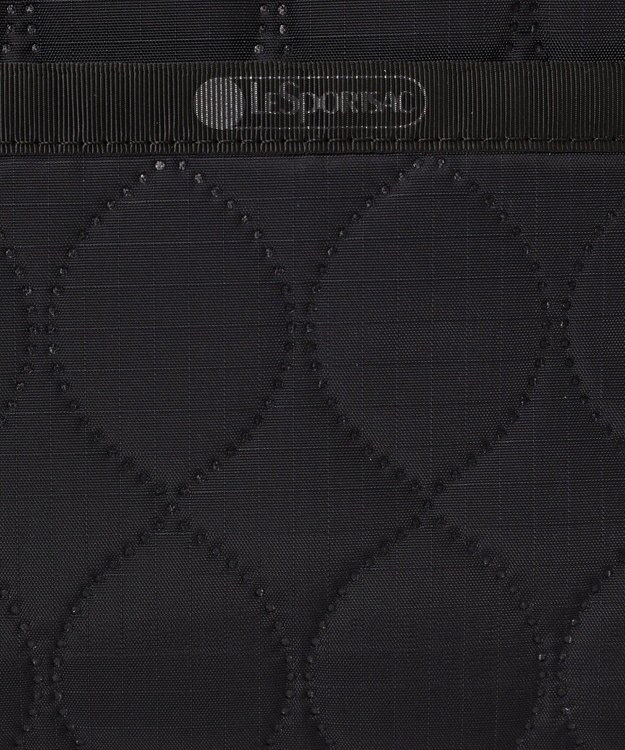 LeSportsac DANIELLA CROSSBODY/マーキスデボス マーキスデボス