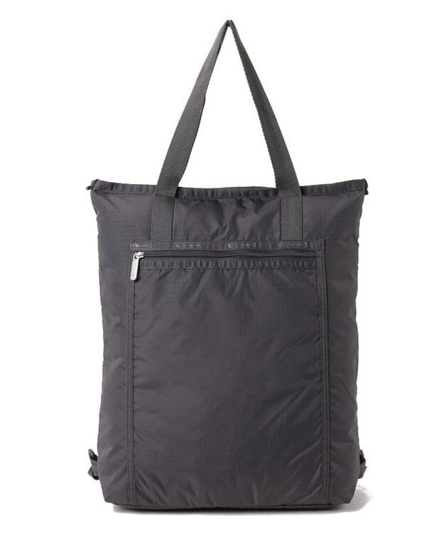 LeSportsac EVERYDAY TH BACKPACK/サンダー サンダー