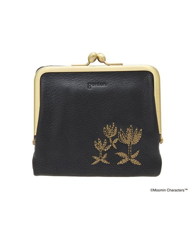 ムーミンママ＊確認用 Dsignhouse x Moomin からのムーミン ウッドデコレーション