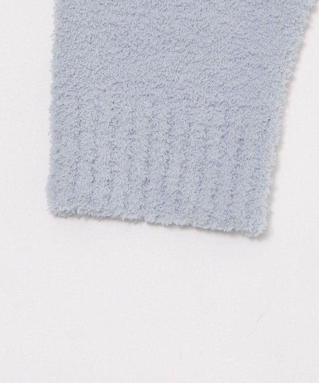 WEGO ロゴルームウェアセット ブルー