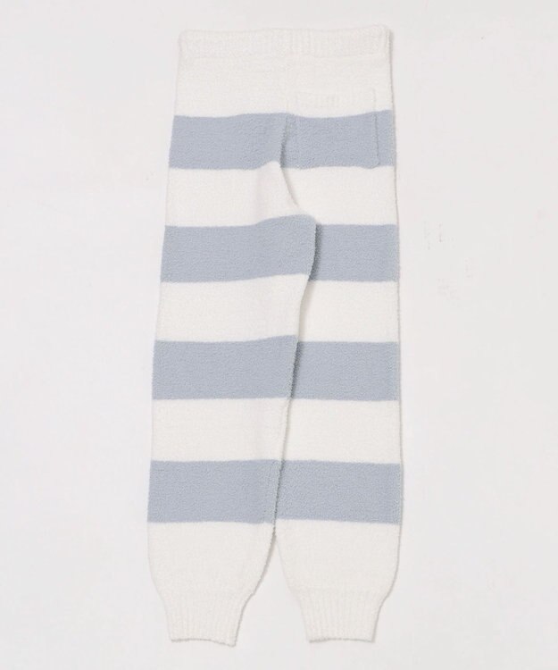 WEGO ロゴルームウェアセット ブルー