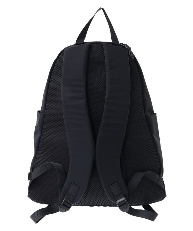 Green Parks ■ＣＯＢＭＡＳＴＥＲ　ＱＬＴ　ＤＩＺＺＹ　ＰＡＣＫ Black