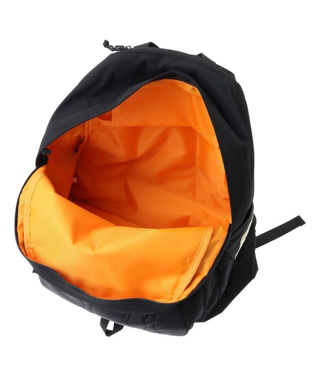 Green Parks ■ＣＯＢＭＡＳＴＥＲ　ＱＬＴ　ＤＩＺＺＹ　ＰＡＣＫ Black