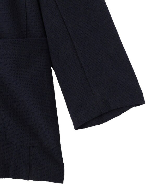 CRAFT STANDARD BOUTIQUE サッカーイージーセットアップ Black