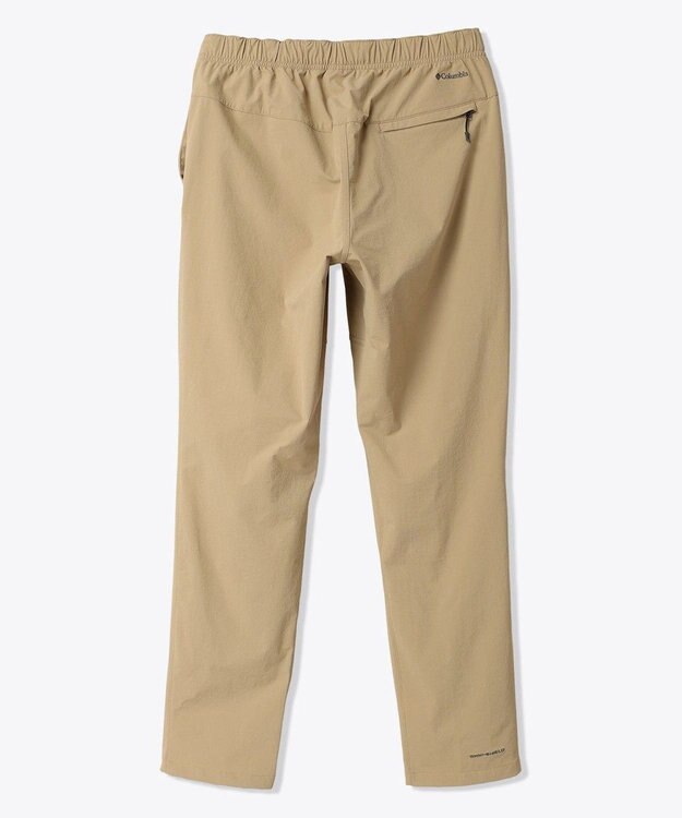 Columbia Columbia/ ウィメンズタイムトゥートレイルパンツ /コロンビア Beach