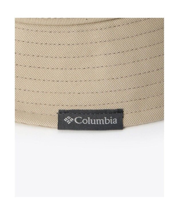Columbia プエブロコーブバケット Fossil