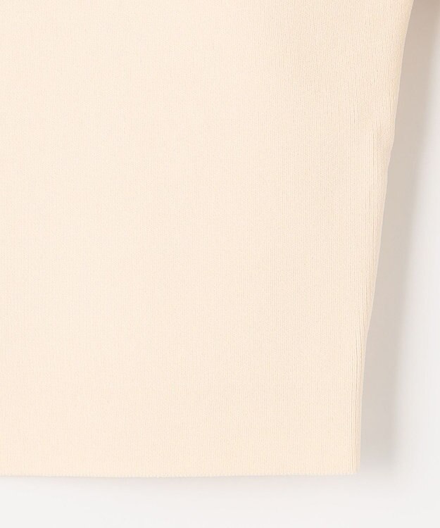 TOCCA 【洗える！】DAFFODIL BOLERO ボレロ アイボリー系