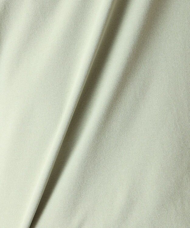 Columbia Columbia/ ライトキャニオングラフィックロングスリーブTシャツ /コロンビア Safari