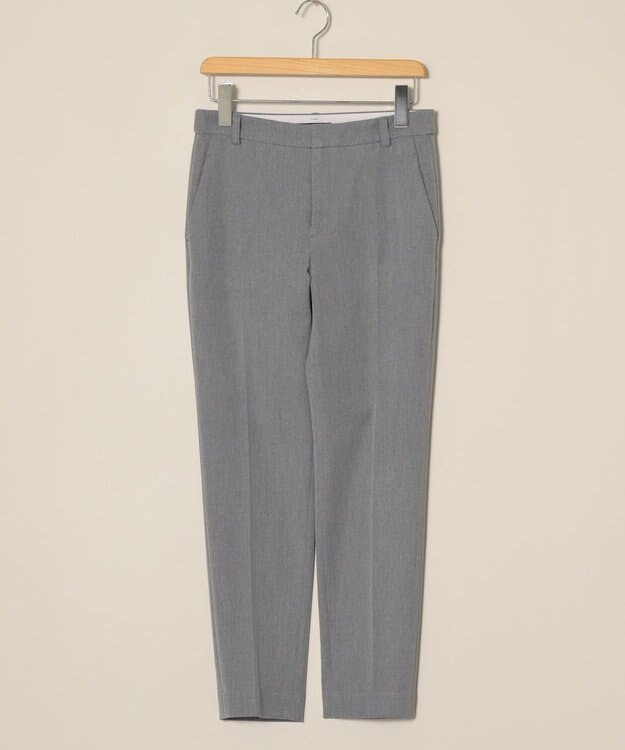 ONWARD Reuse Park 【23区】パンツ春夏 グレー