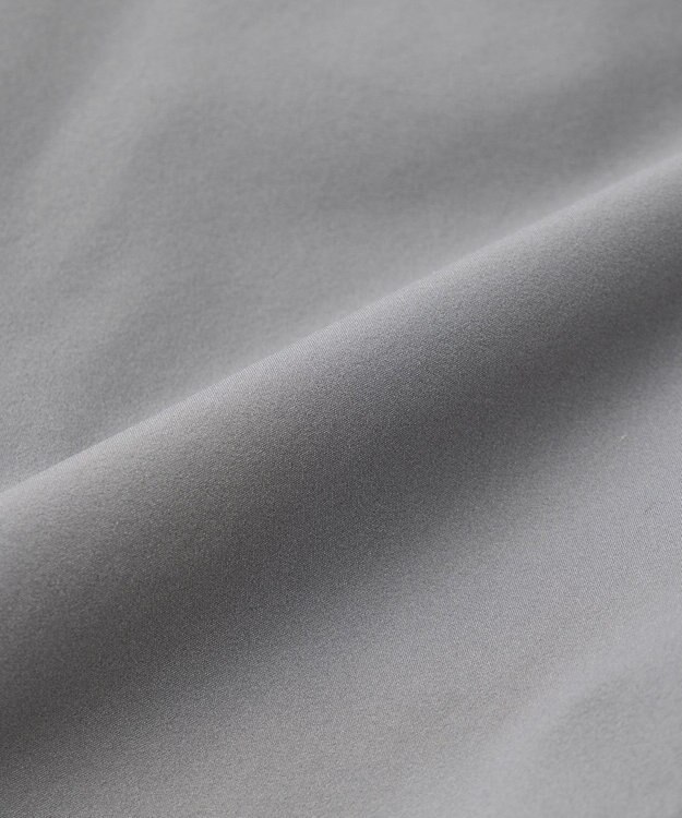 UNFILO MENS FINE MOVE+ テーパードパンツ [23年商品] グレー