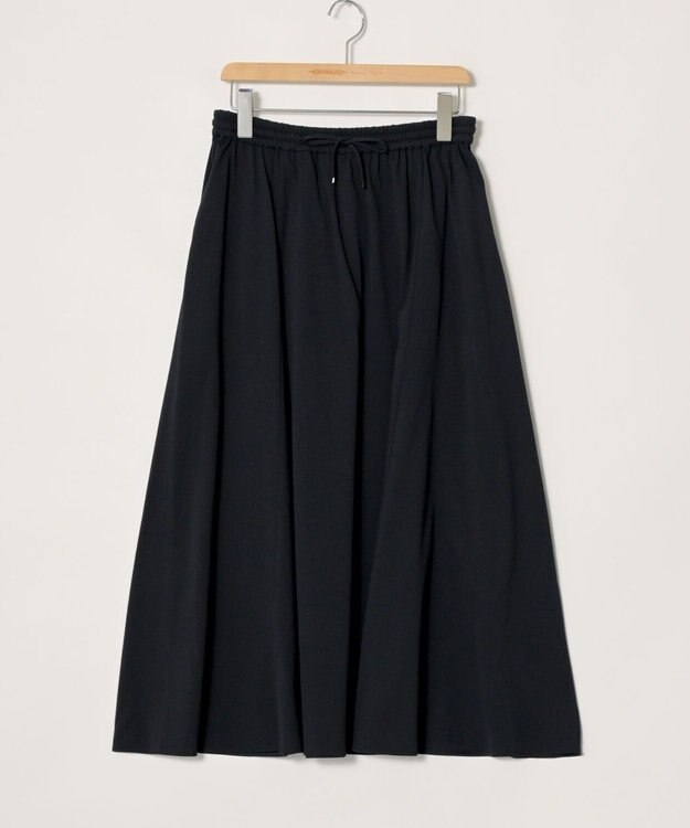 ONWARD Reuse Park 【23区】スカート春夏 ブラック