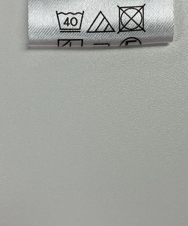 ONWARD Reuse Park 【any FAM】カットソー春夏 パープル