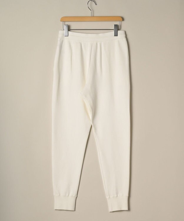 ONWARD Reuse Park 【23区】パンツ秋冬 ホワイト