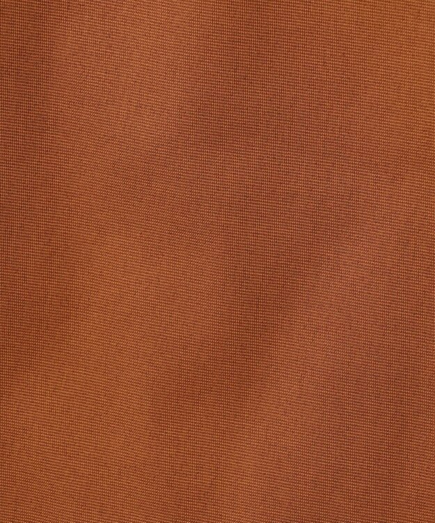 BEIGE， IVY / ラップスカート Ocre