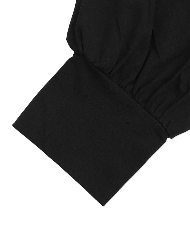 WEGO 【UVカット/吸水速乾】ラッシュガードパーカー ブラック