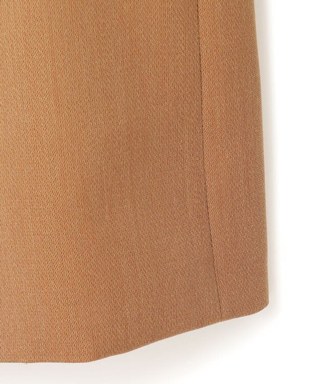 BEIGE， PONTOISE / テーラードジャケット Camel